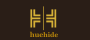 LOGO-HUEHIDE